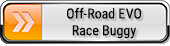 Off-Road EVO Race Buggy