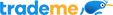 RaceFab on Trade Me